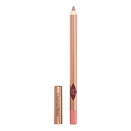 Lip Cheat - Kredka do ust o nierozmazującej formule